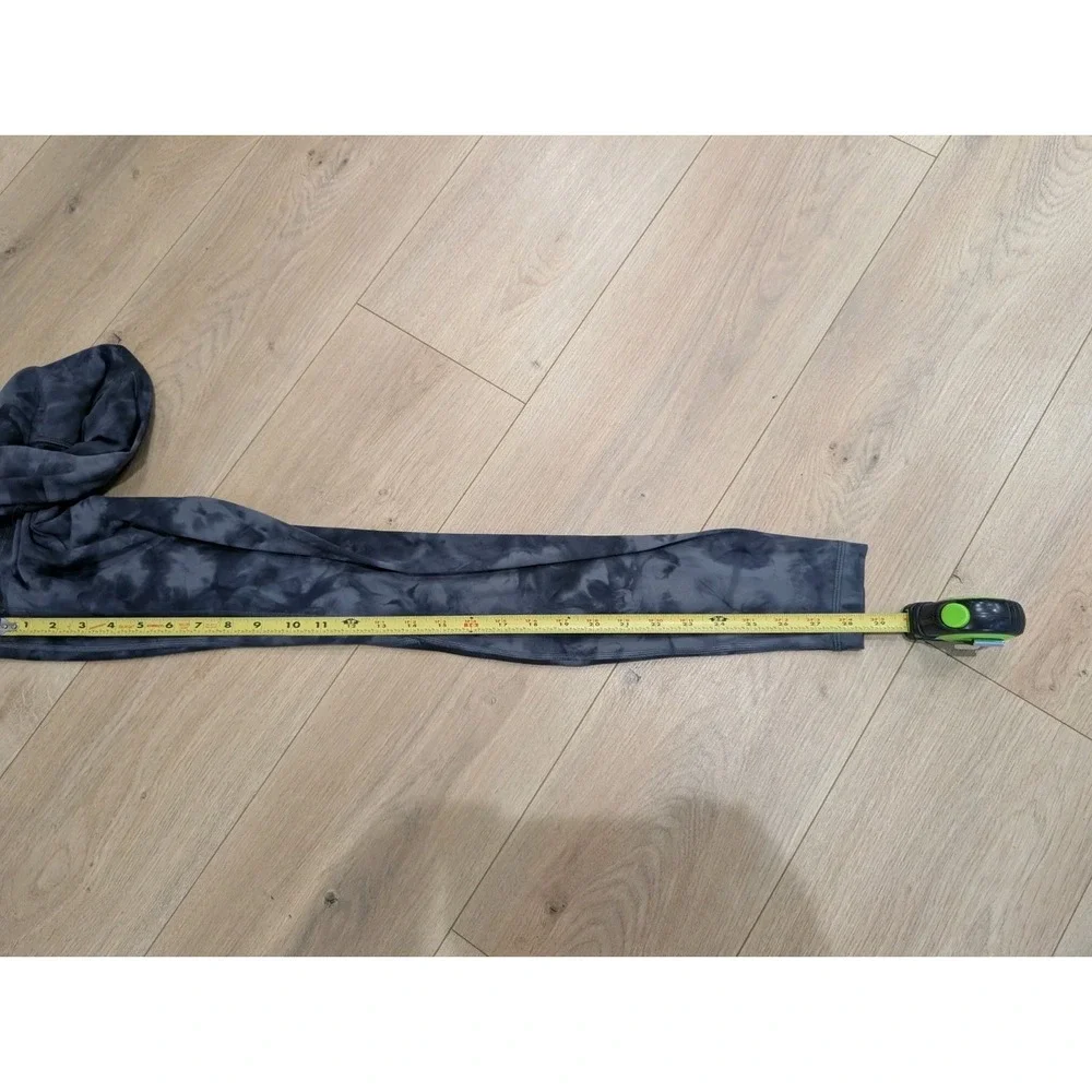 Lululemon Align High-Rise Pant 28